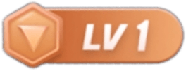 等级-LV1-ceishi